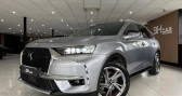 Citroen DS 7 Crossback E-tense 300 CH HYBRIDE 4X4 EAT8 GRAND CHIC OPERA  � Fay aux loges 45