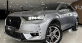 Citroen DS 7 Crossback E-tense 300 CH HYBRIDE 4X4 EAT8 GRAND CHIC OPERA  � Fay aux loges 45