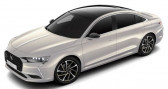 Citroen DS occasion année 2021 boite Automatique Annonce Citroen DS occasion Hybride 9 E-TENSE 225CV EAT8 RIVOLI PLUS SUREQUIPEE à Le Grand-Bornand
