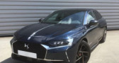 Citroen DS occasion année 2021 boite Automatique Annonce Citroen DS occasion Hybride 9 Nouvelle Hybride E-Tense 225 Performance Line + à Le Grand-Bornand