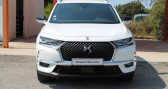Citroen DS occasion année 2020 boite Automatique Annonce Citroen DS occasion Essence CROSSBACK ES BVA 8 180CV PACK SPORT/BUSINESS 2020 ETAT NEUF à CALVI
