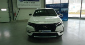 Citroen DS occasion année 2020 Annonce Citroen DS occasion Hybride CROSSBACK Hybride 300 E-Tense EAT8 4x4 Grand Chic 5P à La Ravoire