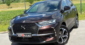 Citroen DS DS 7 CROSSBACK 180CH GRAND CHIC AUTOMATIQUE * FULL OPTIONS *  � La Chapelle D'Armenti�res 59