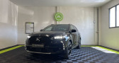 Citroen DS occasion année 2021 boite Automatique Annonce Citroen DS occasion Hybride DS 7 Crossback E-TENSE 4x4 300ch Louvre à SARRIANS
