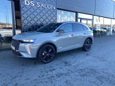 Citroen DS DS 7 Hybride Rechargeable E-Tense 225 EAT8 Edition France 5p   Lescure-d'Albigeois 81