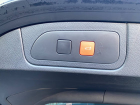 Citroen DS DS 7 Hybride Rechargeable E-Tense 225 EAT8 Edition France 5p  occasion  Lescure-d'Albigeois - photo n16