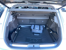 Citroen DS DS 7 Hybride Rechargeable E-Tense 225 EAT8 Edition France 5p  occasion  Lescure-d'Albigeois - photo n15