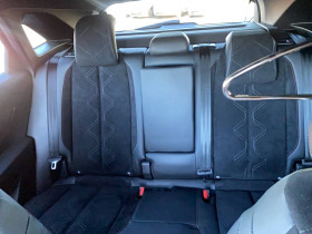 Citroen DS DS 7 Hybride Rechargeable E-Tense 225 EAT8 Edition France 5p  occasion  Lescure-d'Albigeois - photo n17