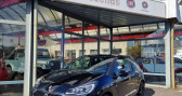 Citroen DS occasion année 2017 Annonce Citroen DS occasion Essence DS3 Blue HDi 100ch Performance Line S&S à PEZENAS