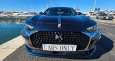 Annonce Citroen DS occasion Hybride E PERFORMANCE � CANNES