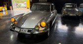 Annonce Citroen DS occasion Essence et belle 21 1967 bote hydraulique  LA BOISSE
