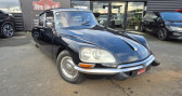 Annonce Citroen DS occasion Essence ID 20 � Avoine