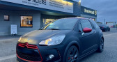 Annonce Citroen DS3 Racing occasion Essence 1.6 THP 202 RACING SEBASTIEN LOEB � EPONE
