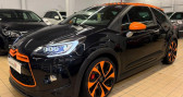 Annonce Citroen DS3 Racing occasion Essence 1.6 THP 203 RACING � EPONE