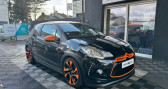 Annonce Citroen DS3 Racing occasion Essence Racing  NANTES