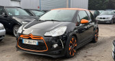 Annonce Citroen DS3 Racing occasion Essence Racing � Gevrey-Chambertin