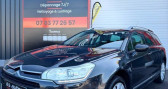 Citroen DS3 (A55) 1.6 HDi FAP Airdream 92 cv faible kms feux auto so Chi   Bischwiller 67