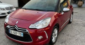 Citroen DS3 occasion année 2011 boite Manuelle Annonce Citroen DS3 occasion Diesel à Les Pennes-Mirabeau