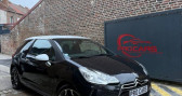 Citroen DS3    Douai 59