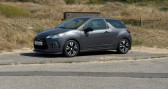 Citroen DS3 occasion année 2013 boite Manuelle Annonce Citroen DS3 occasion Essence à Outreau