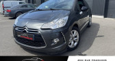 Annonce Citroen DS3 occasion Essence 1.2 VTI 82 � CAUDAN