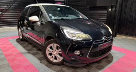 Citroen DS3 , garage TRANSAKAUTO DOUAI � Cuincy