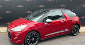 Citroen DS3 1.6 150ch SportChic   BEZIERS 34