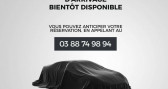 Annonce Citroen DS3 occasion Diesel 1.6 BLUEHDI 100 S&S BVM5 SO CHIC  SELESTAT