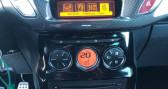 Annonce Citroen DS3 occasion Diesel 1.6 E-HDI110 AIRDREAM SPORT CHIC � Illange