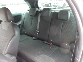 Citroen DS3 1.6 E-HDI115 SPORT CHIC  occasion � Toulouse - photo n�10