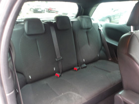 Citroen DS3 1.6 E-HDI115 SPORT CHIC  occasion � Toulouse - photo n�11
