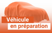 Annonce Citroen DS3 occasion Diesel 1.6 E-HDI90 (92) AIRDREAM EXECUTIVE 5CV  Lons