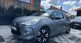Citroen DS3 1.6 E-HDI90 (92) AIRDREAM SO CHIC 5CV   Morsang Sur Orge 91