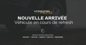 Citroen DS3 occasion année 2014 boite Automatique Annonce Citroen DS3 occasion Diesel 1.6 E-HDI90 SO CHIC ETG6 à VOREPPE
