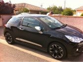 Annonce Citroen DS3 occasion Diesel 1.6 HDi 90 Fap  Cpet