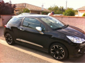 Annonce Citroen DS3  Rodez