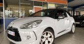 Citroen DS3 1.6 THP 150ch Sport Chic   Sallaumines 62