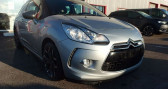 Annonce Citroen DS3 occasion Essence 1.6 THP 155 SPORT CHIC  SAVIERES