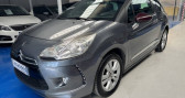 Citroen DS3 1.6 VTi So Chic BA   Saint-Maur-des-Fossés 94