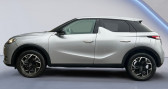 Annonce Citroen DS3 occasion Essence CROSSBACK 1.2 130CV EAT8  Chavanoz