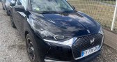 Annonce Citroen DS3 occasion Diesel CROSSBACK 1.5 BHDI 100CV SO CHIC  Lières