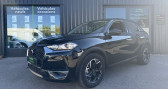 Citroen DS3 Crossback BlueHDi 130ch Business EAT8  2022 - annonce de voiture en vente sur Auto Sélection.com