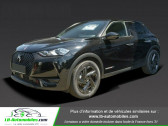 Citroen DS3 occasion année 2019 boite Manuelle Annonce Citroen DS3 occasion Essence Crossback Performance PureTech 100 à Beaupuy