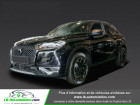 Citroen DS3 occasion année 2020 boite Manuelle Annonce Citroen DS3 occasion Essence Crossback SoChic PureTech 100 à Beaupuy
