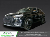 Citroen DS3 occasion année 2020 boite Manuelle Annonce Citroen DS3 occasion Essence Crossback SoChic PureTech 100 à Beaupuy