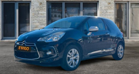 Citroen DS3 , garage EWIGO SAINTE MAXIME  SAINTE MAXIME