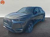 Annonce Citroen DS3 occasion Essence DS 3 CROSSBACK E TENSE GRAND CHIC 136CV  Angers