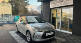 Annonce Citroen DS3 occasion Diesel HDi 110 FAP Airdream Sport Chic  NANTES
