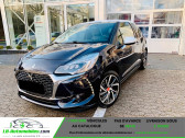 Annonce Citroen DS3 occasion Essence PureTech 110 SoChic  Beaupuy