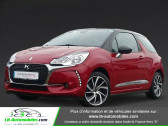 Citroen DS3 PureTech 110   Beaupuy 31